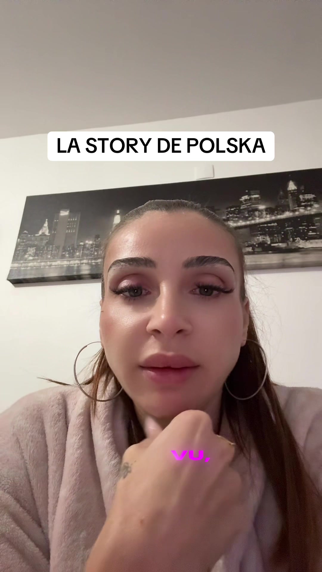 @aliyahglowupp