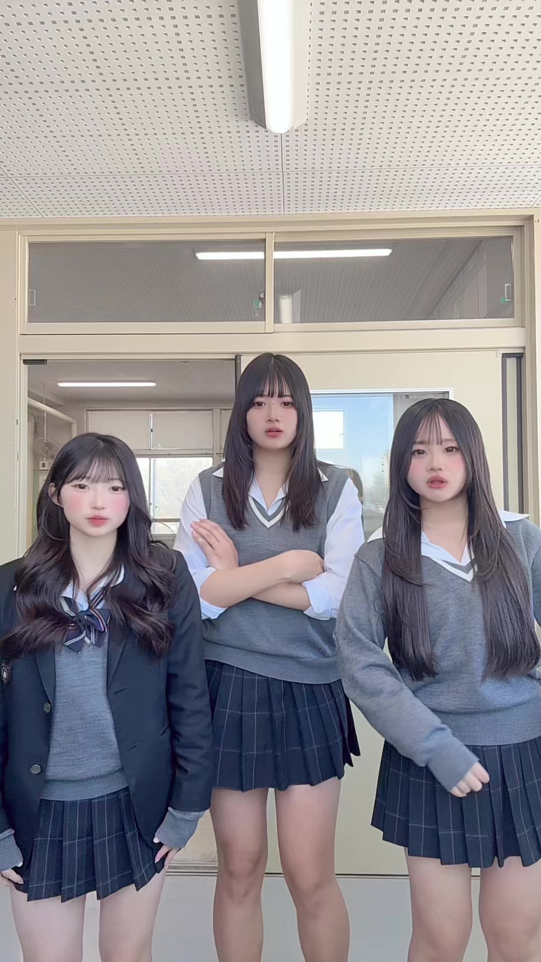 @minami