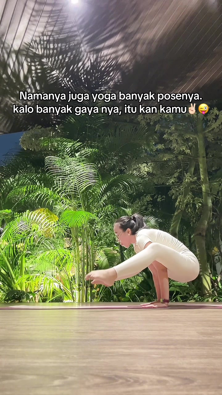 @Aesthrella