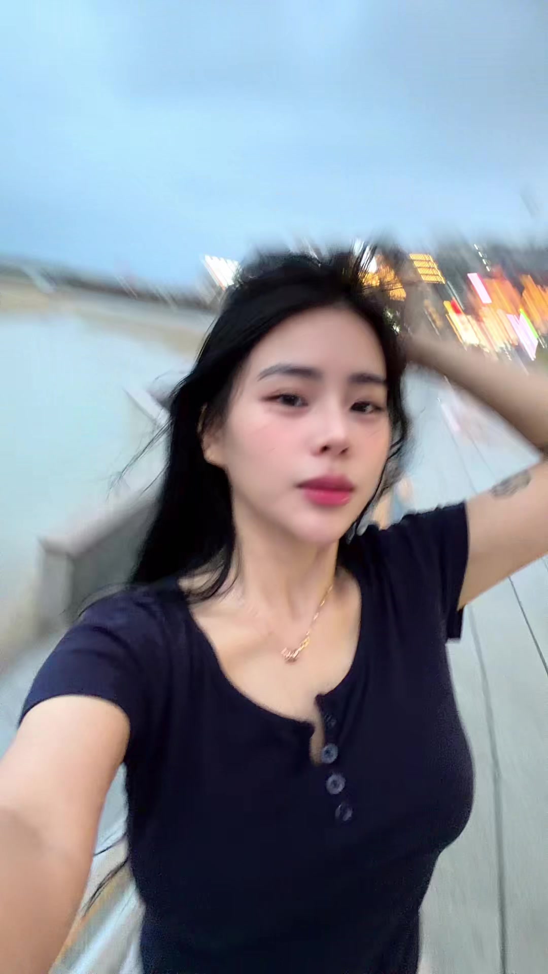@Mary Joy Kim