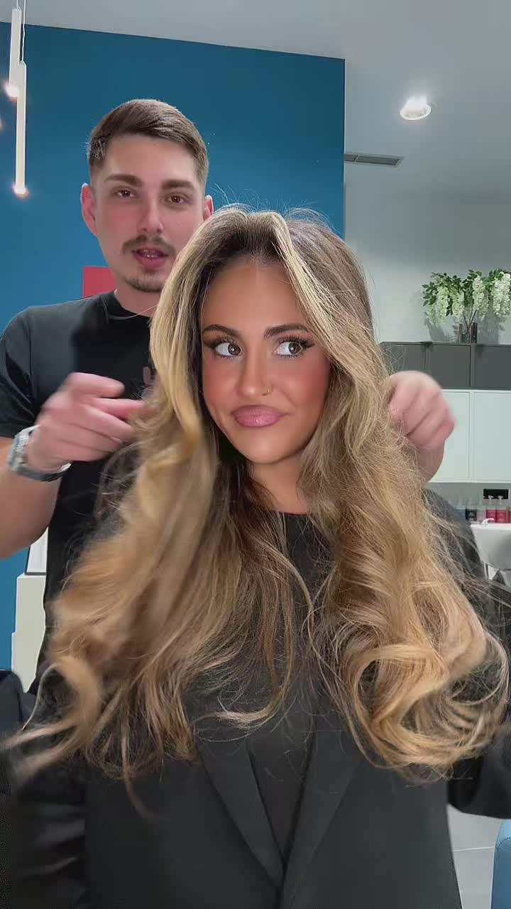 @Paula Budak