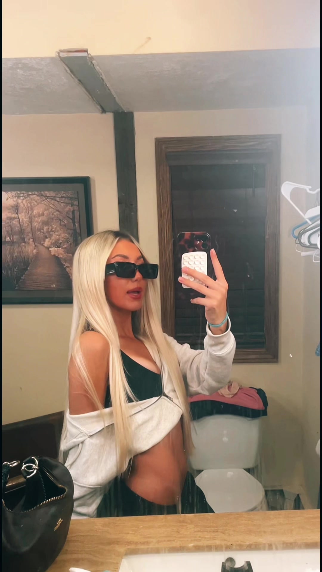 @Olivia💋
