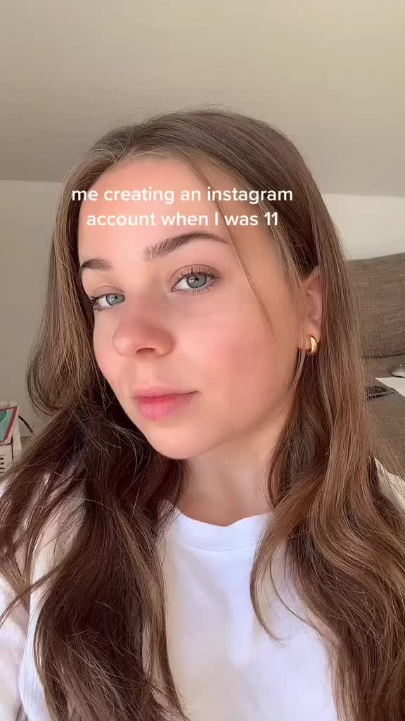 @christin ᵕ̈
