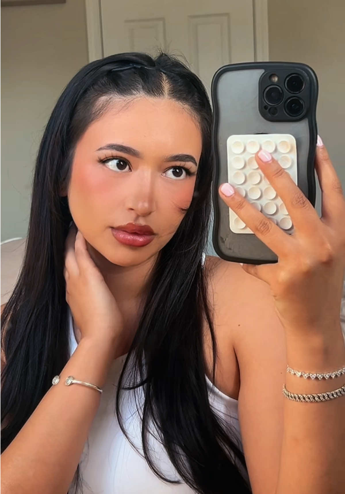 @Latinmami
