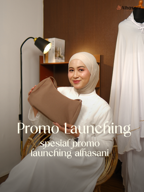 @Alhasanioficialstore