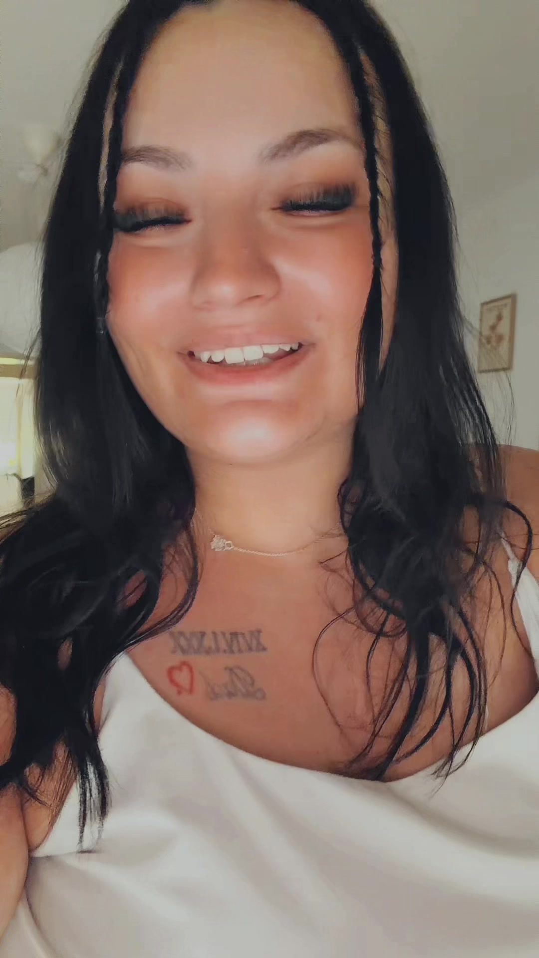 @ᴋɪᴍ ☾