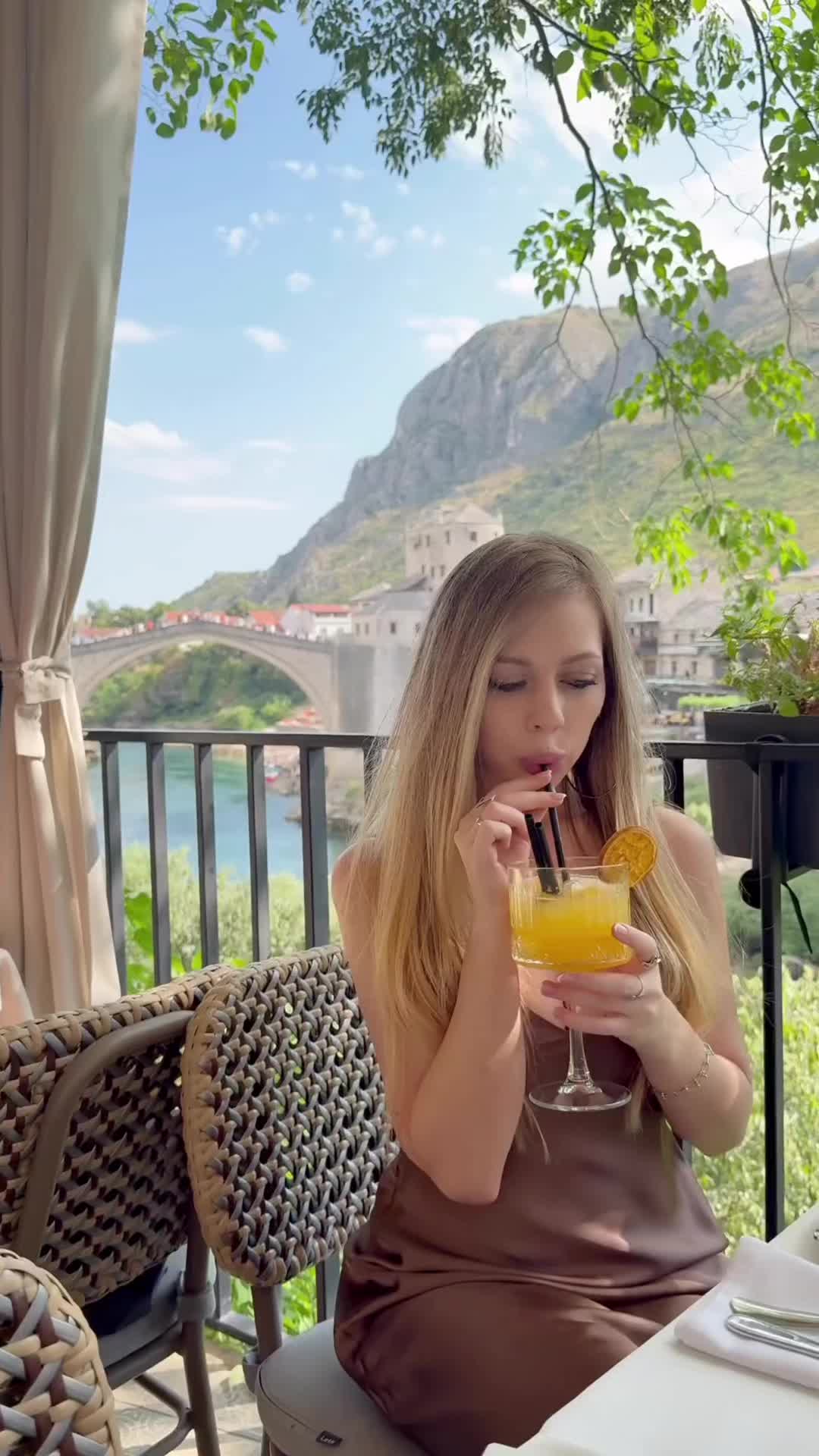 @Grupppal