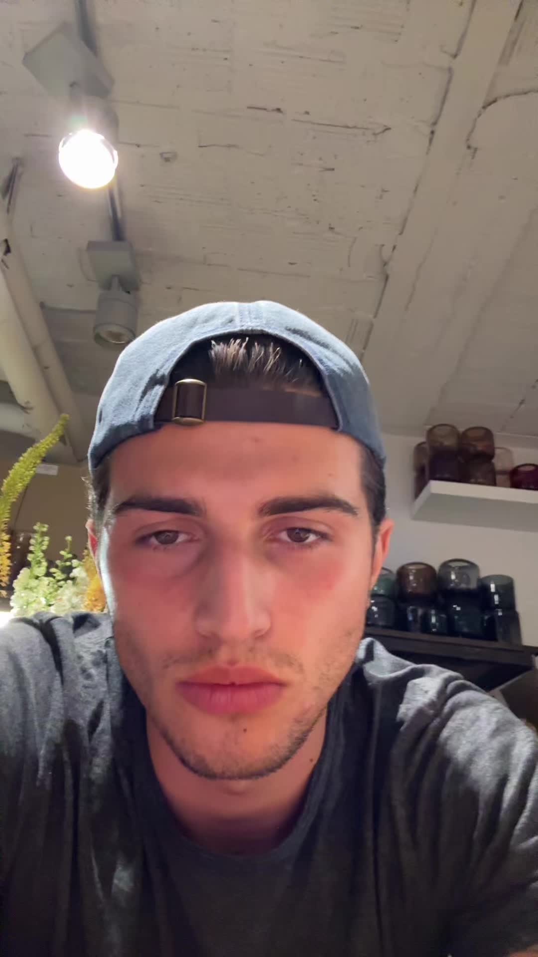 @drexx0.2