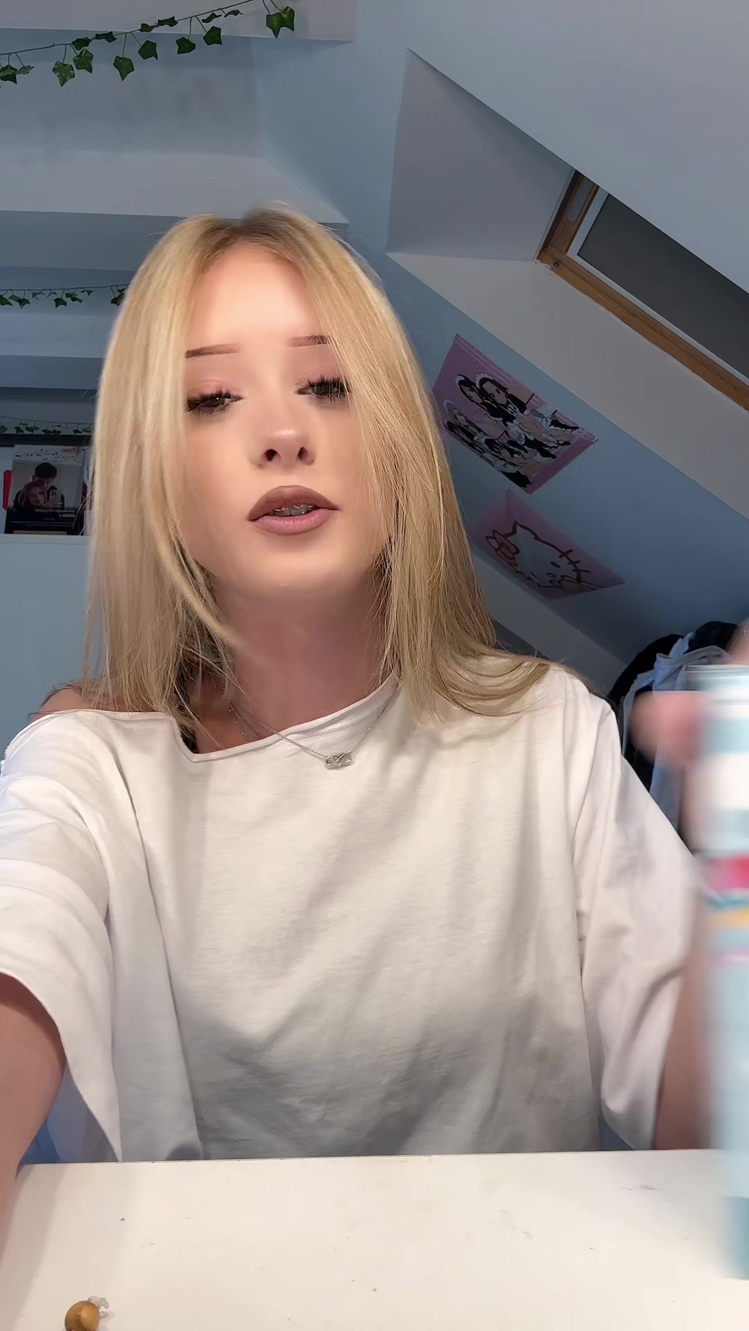 @IG:anastalka