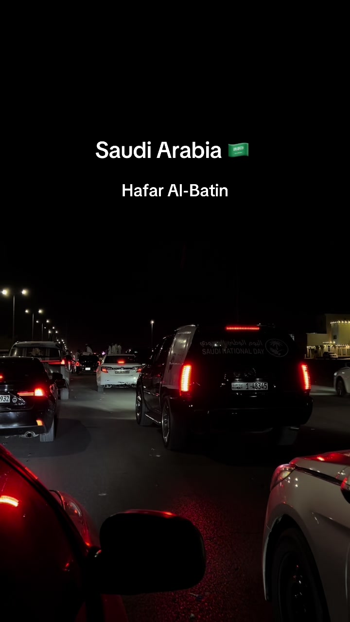 @نوف المطيري|📸