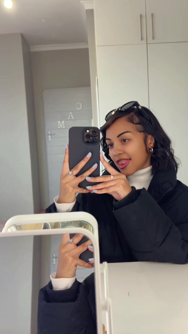 @CAMLYNN🫧