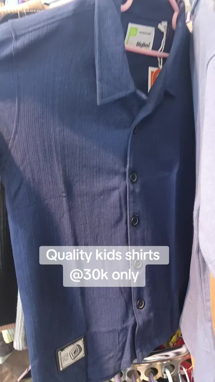 @Mila Babies and kidscloset