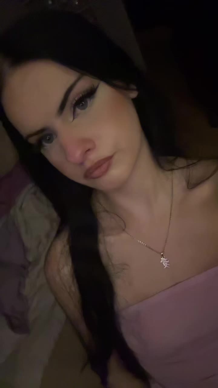 @𝒦𝒾𝓂𝒷𝑒𝓇𝓁𝓎