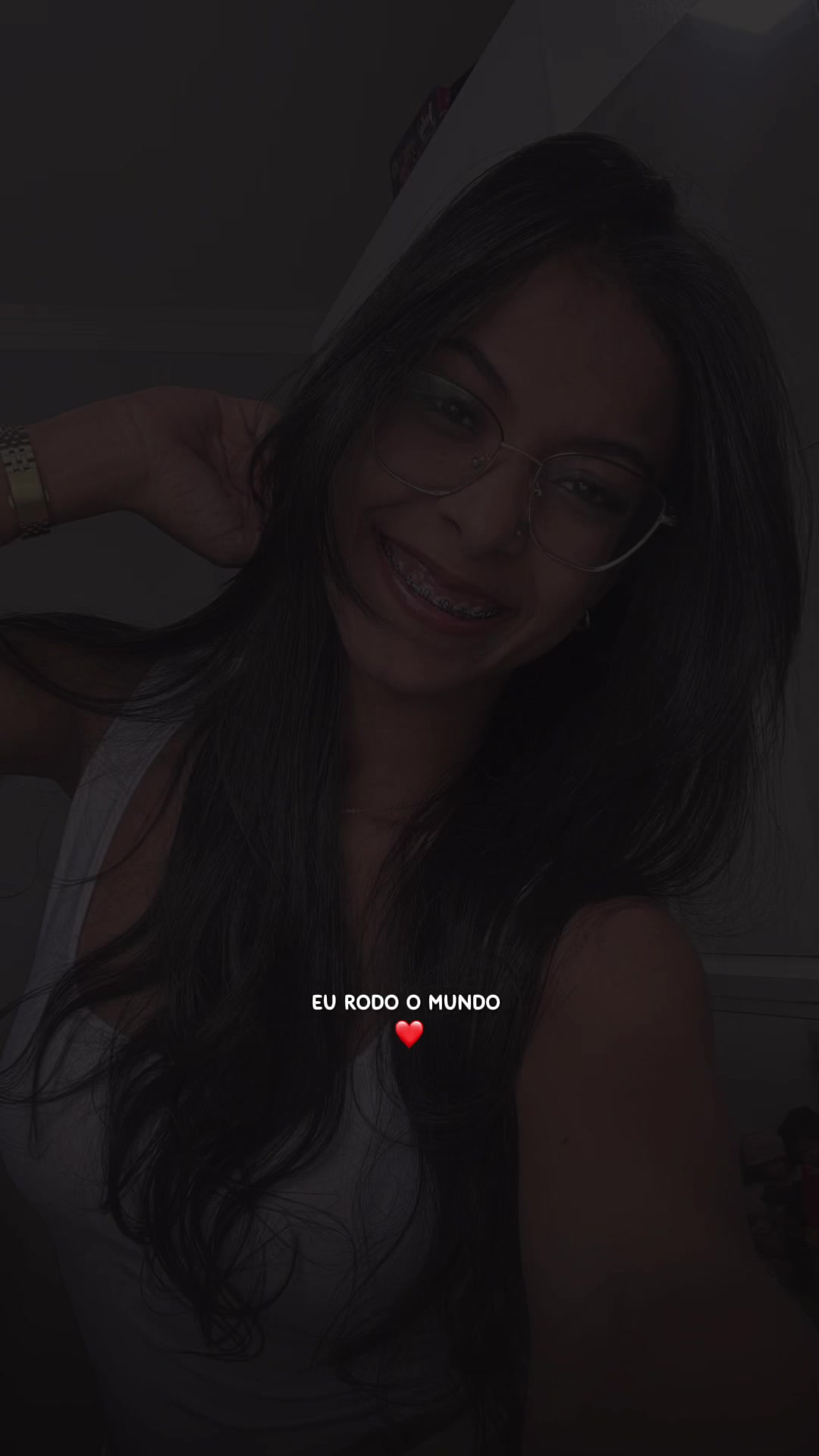 @🌚