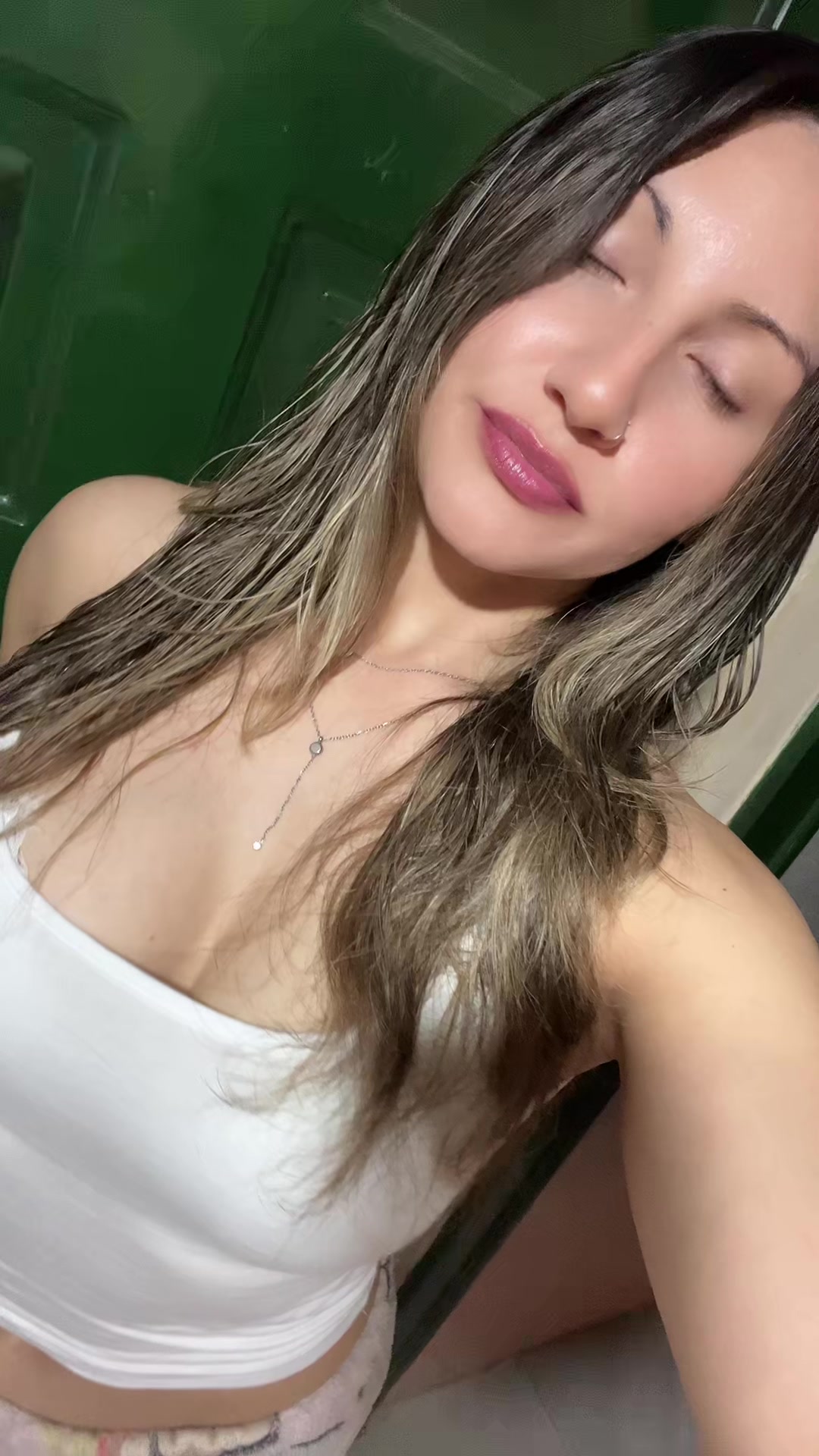 @ANI🍑🍒🫦