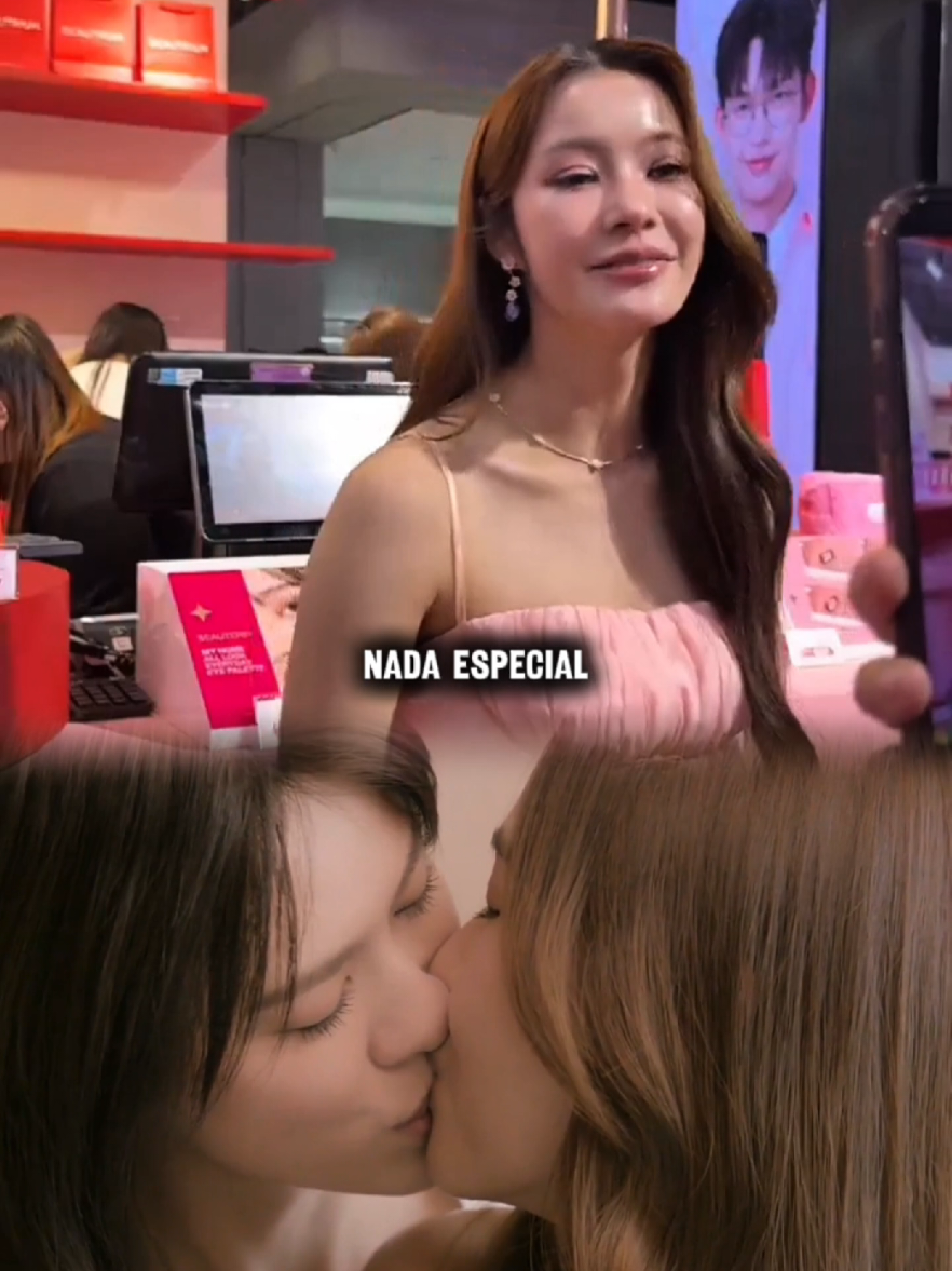@JCBxEnglot