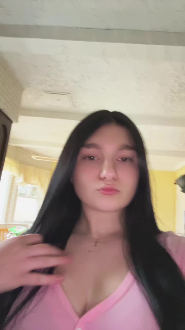 @🤞🏼fi💕