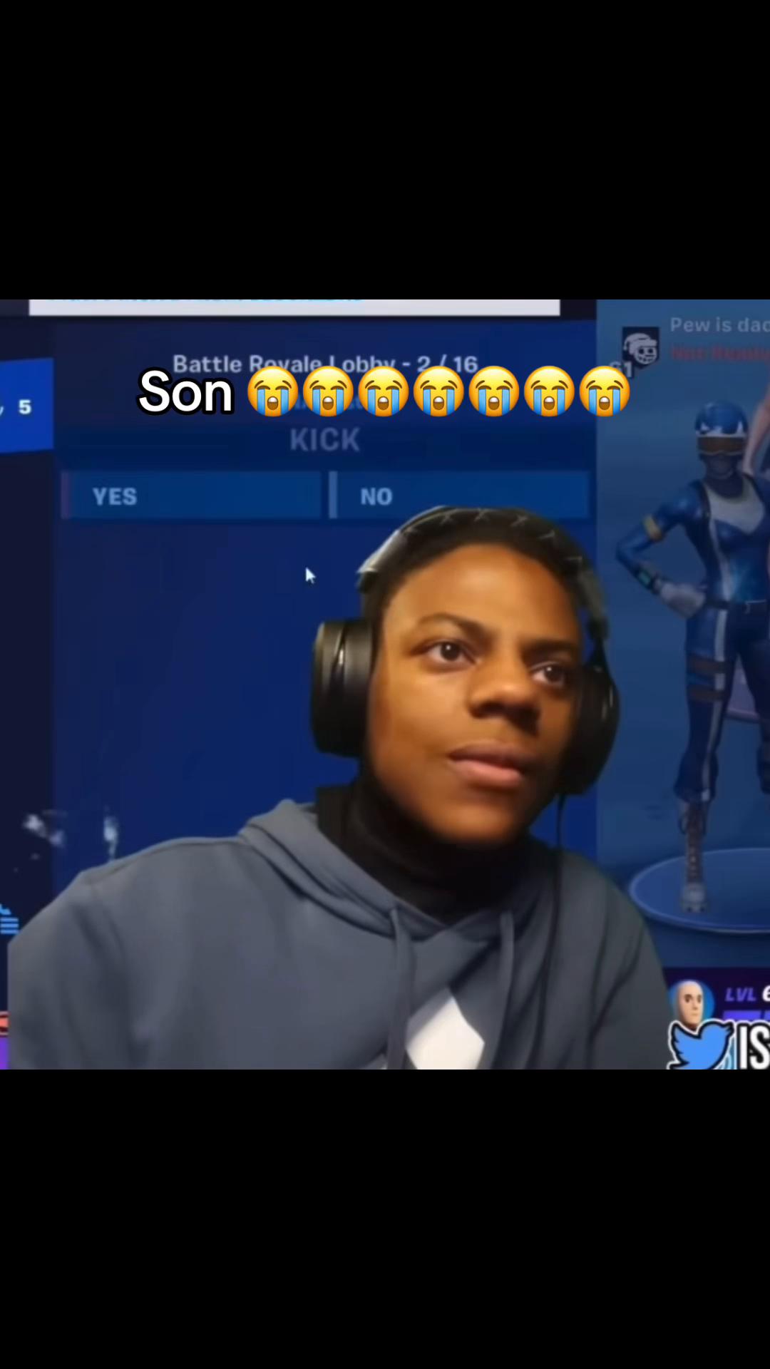 @Deedee343