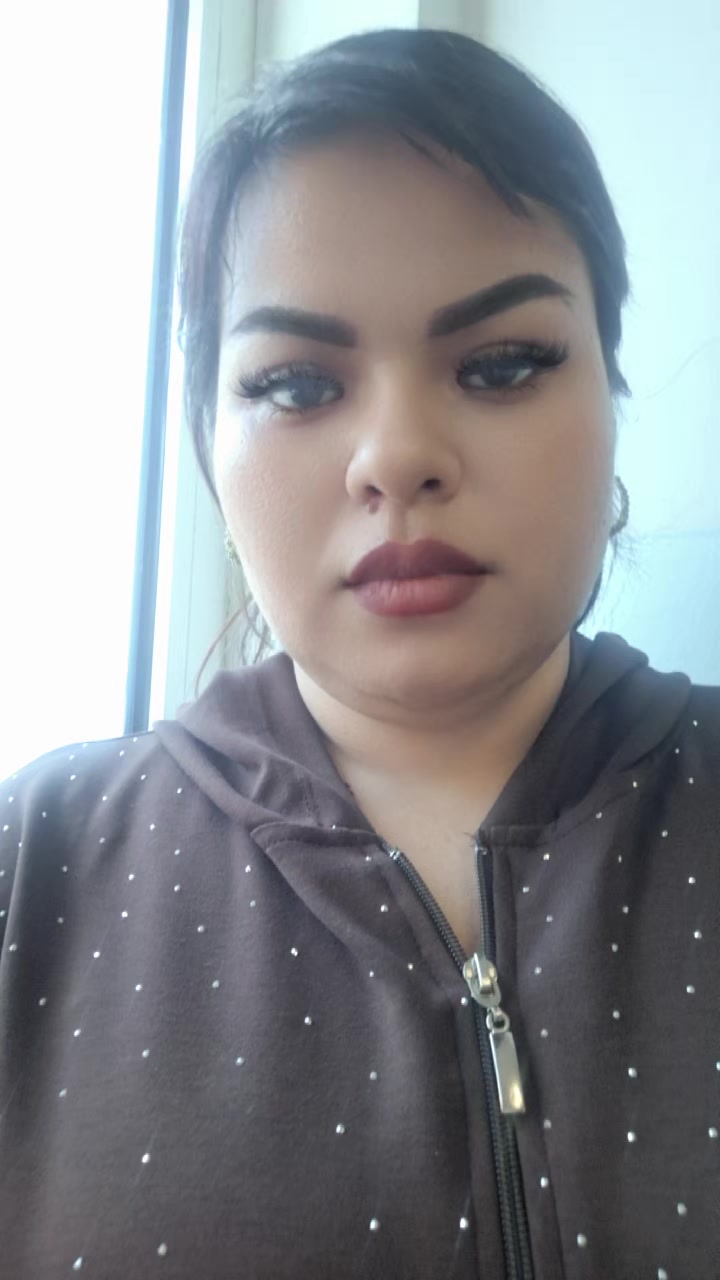 @Sevgi