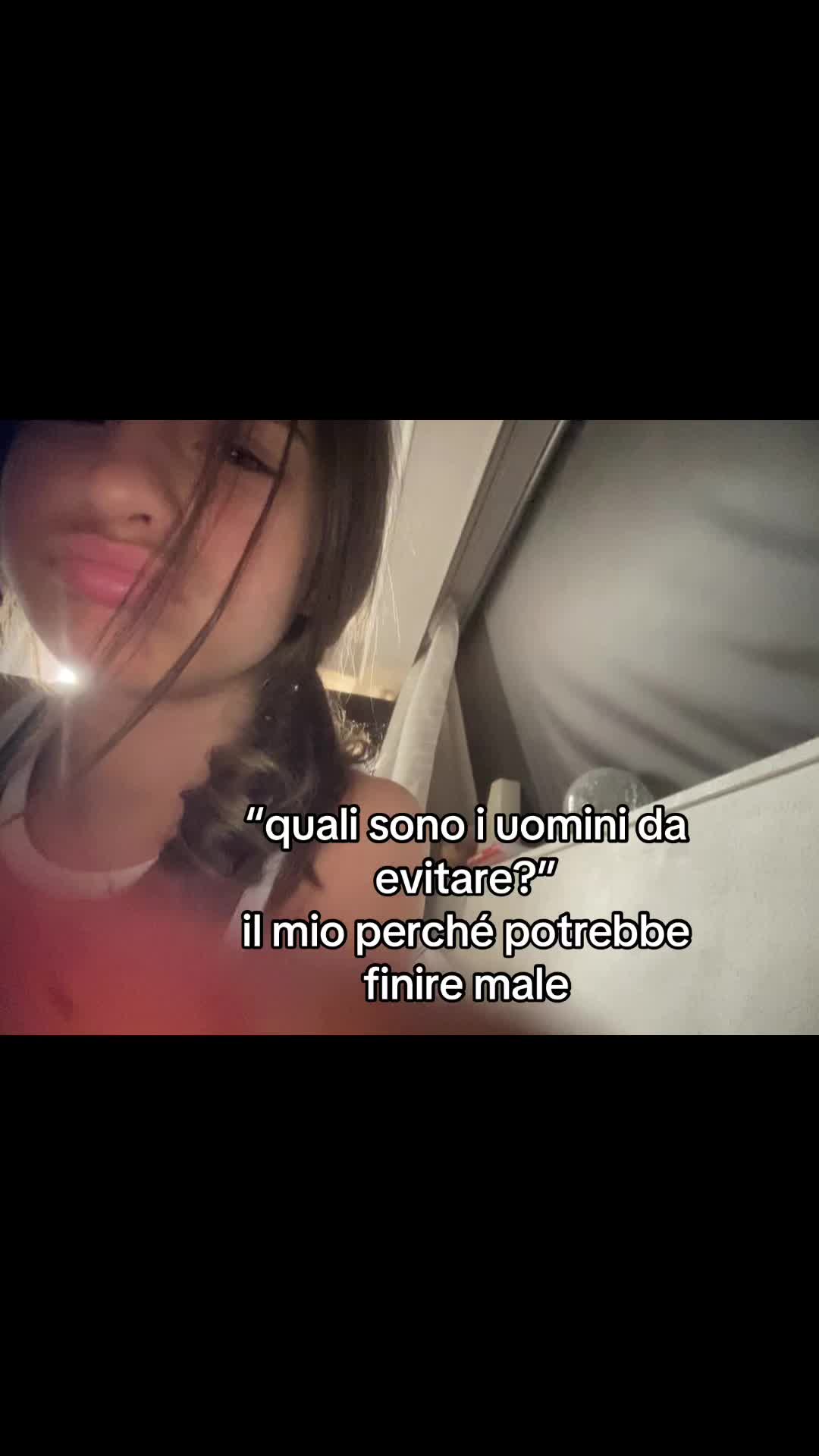 @gio.gio_8