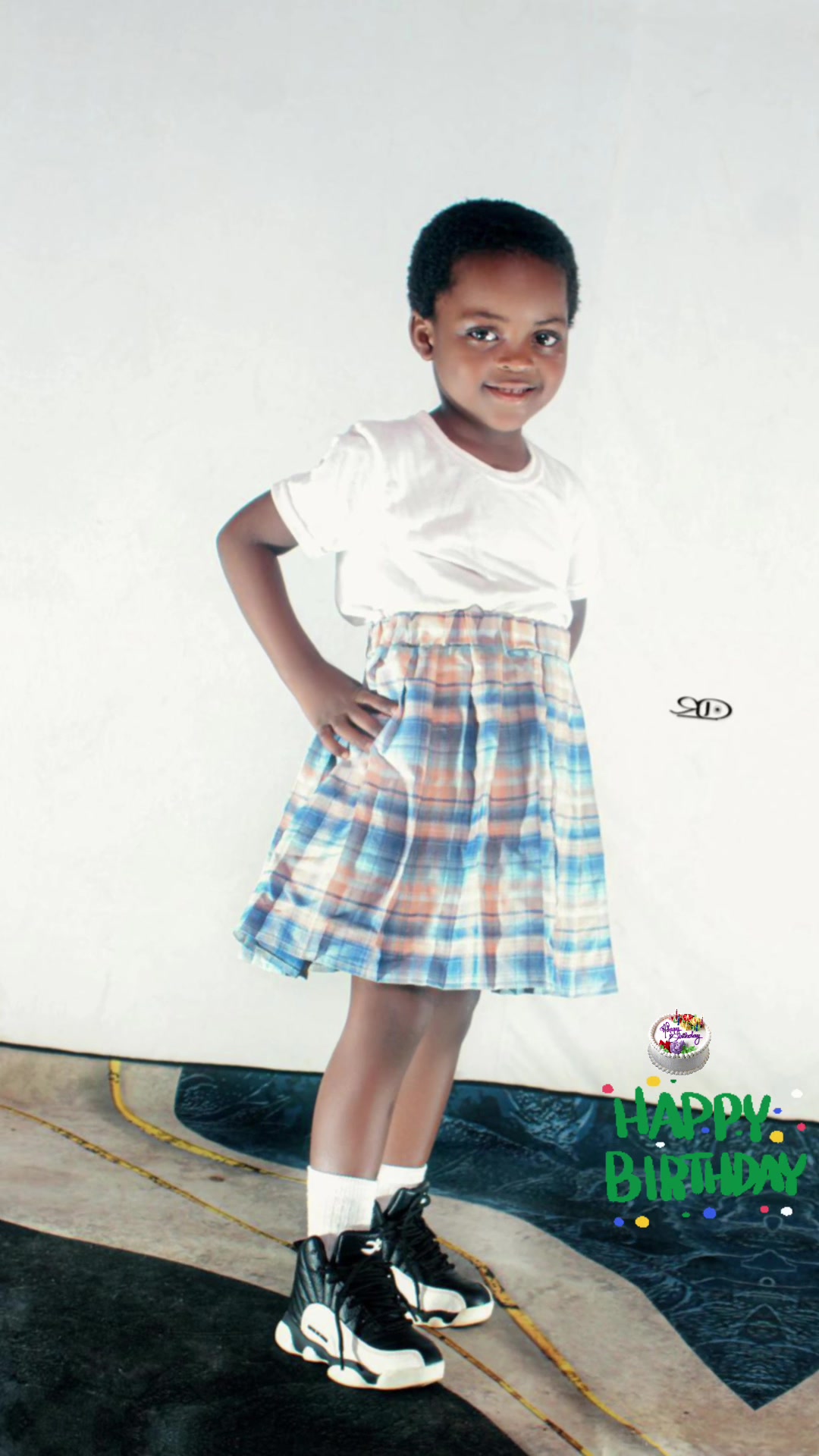 @Saidi.m36