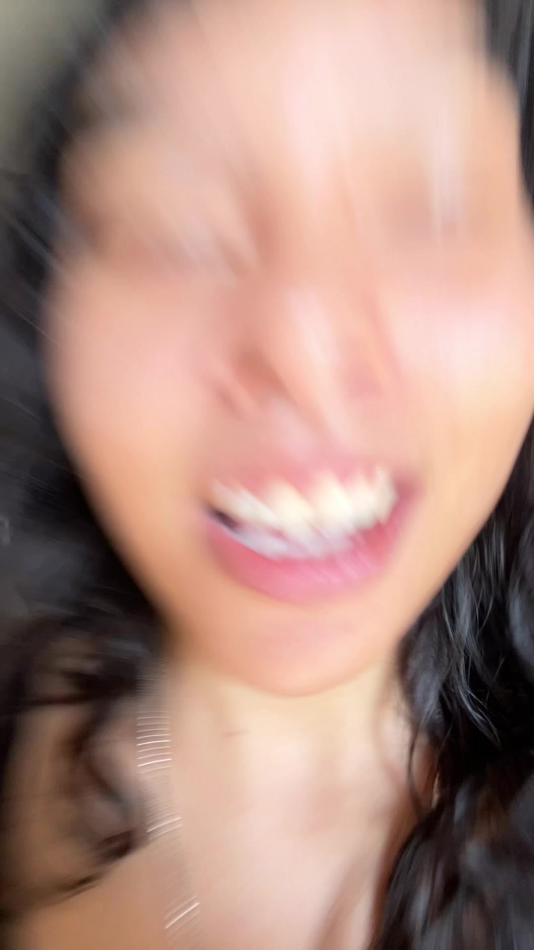 @Chyichii