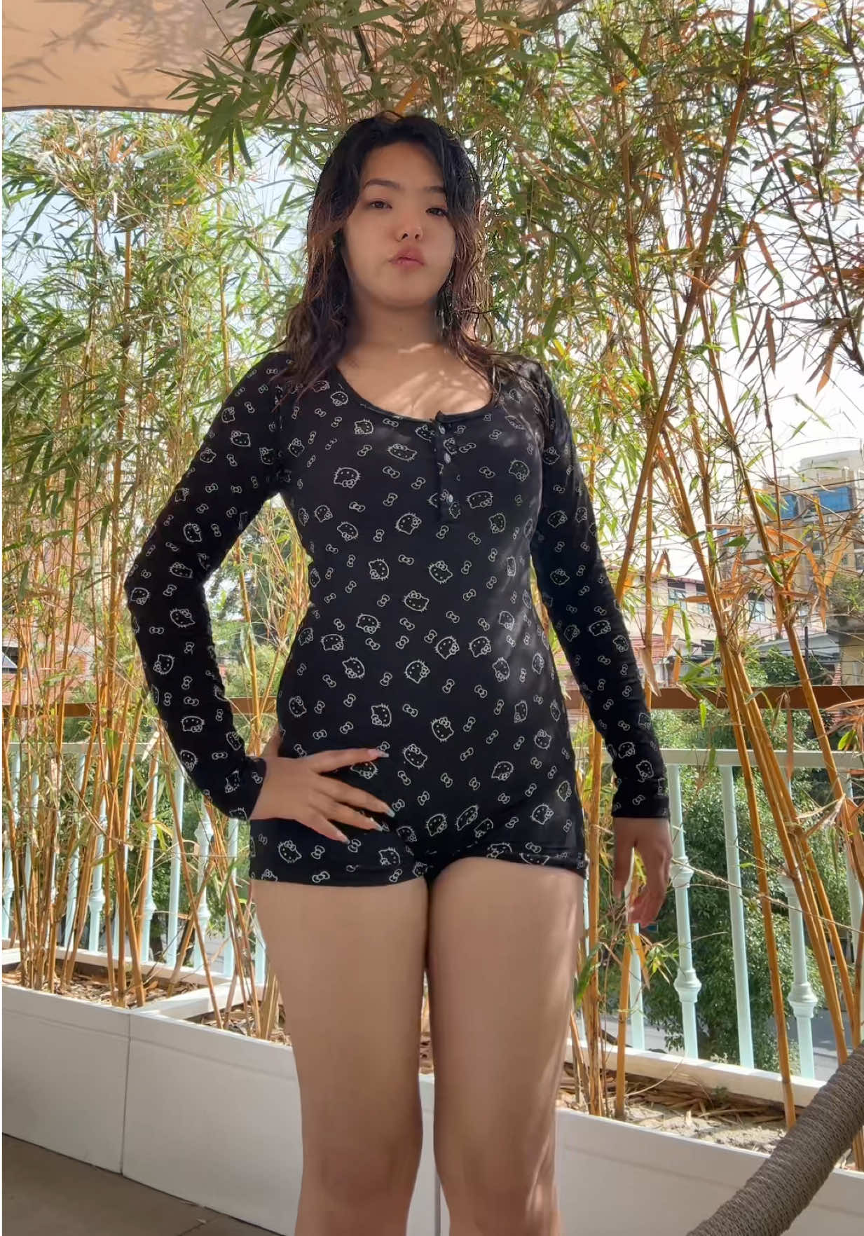 @Dumpaaa