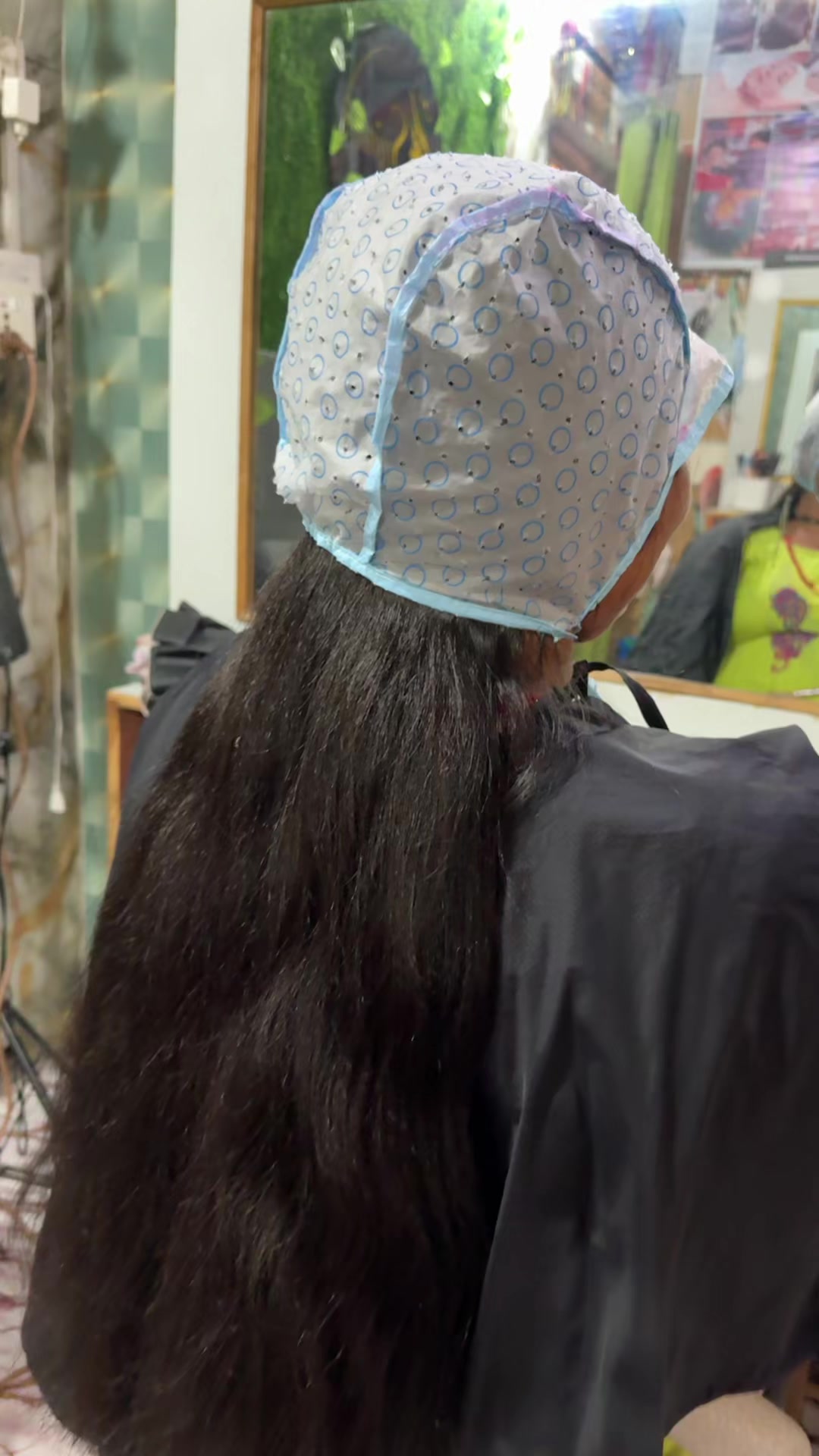 @sujata beauty studio