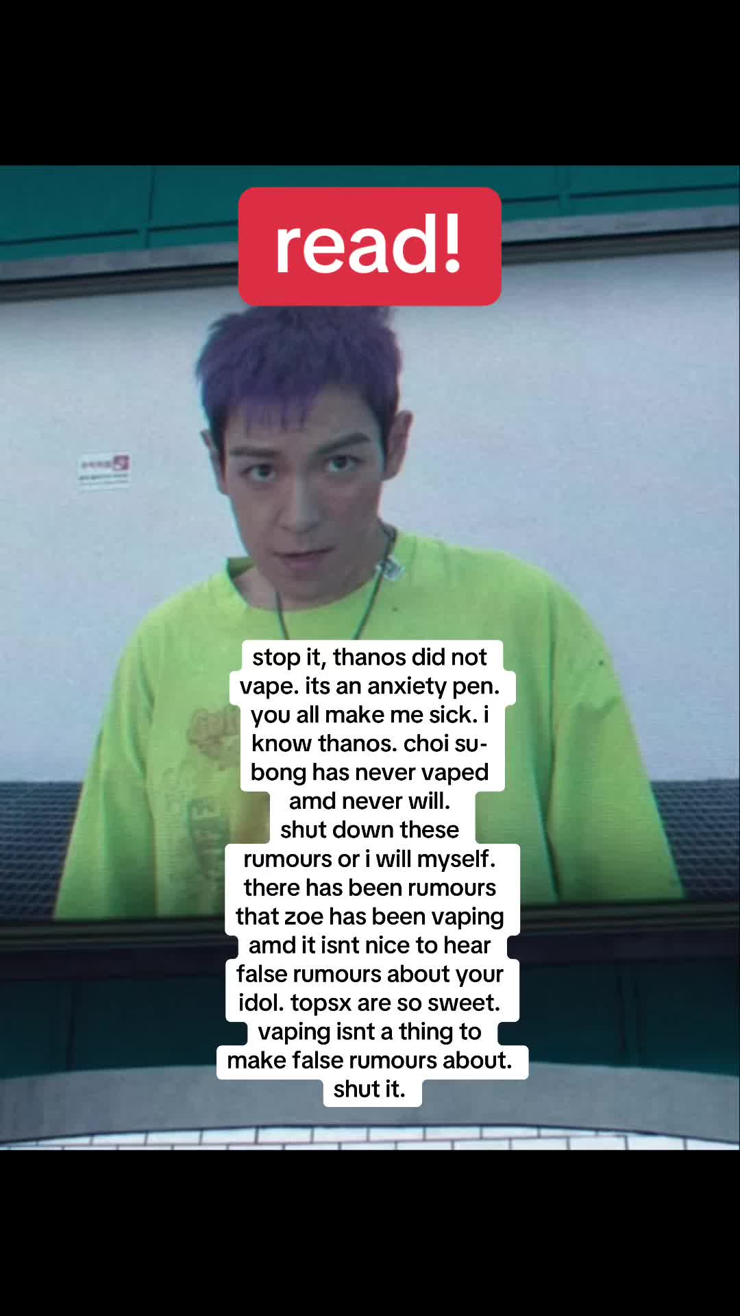 @-