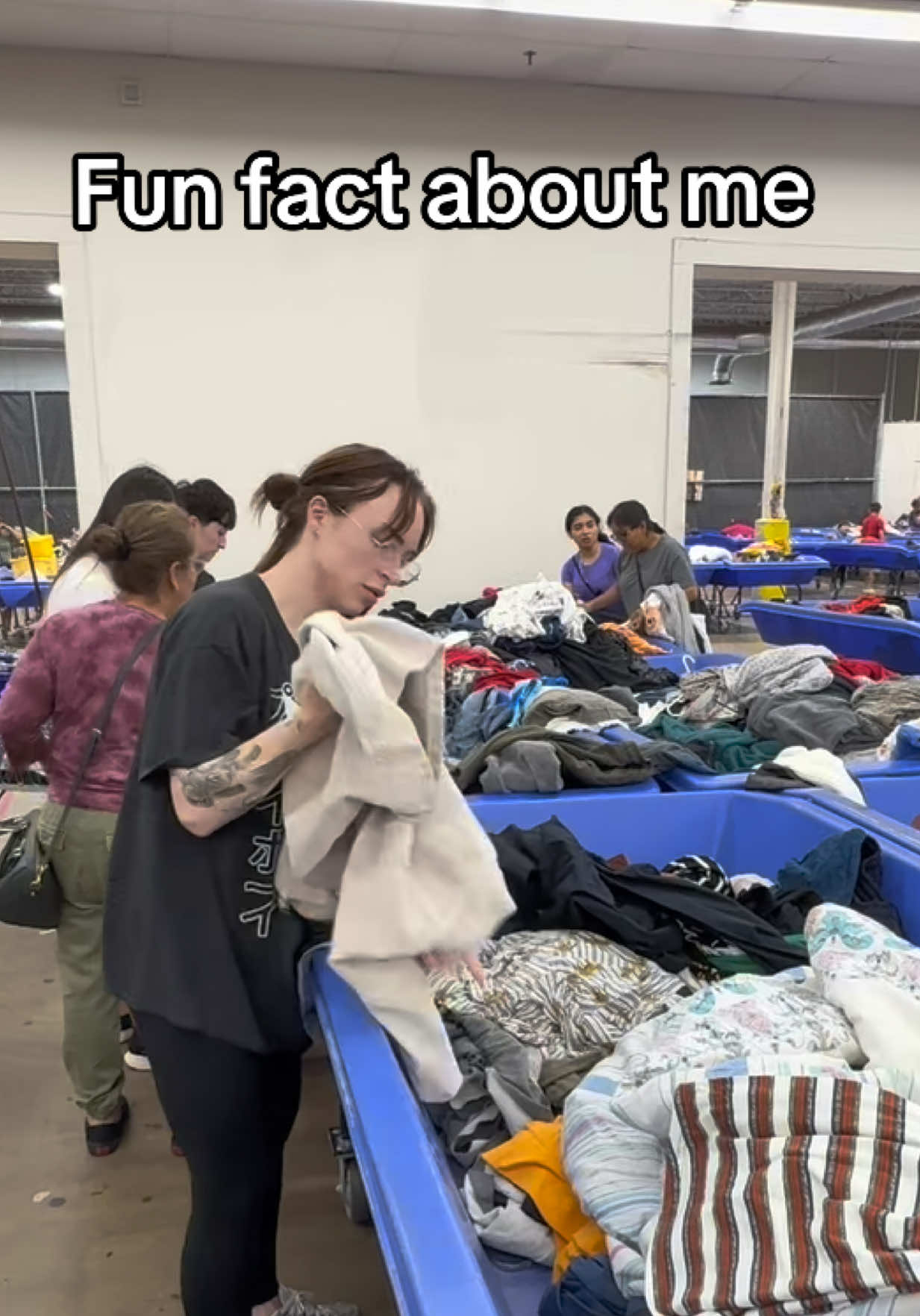 @TX Tattoo Mommy