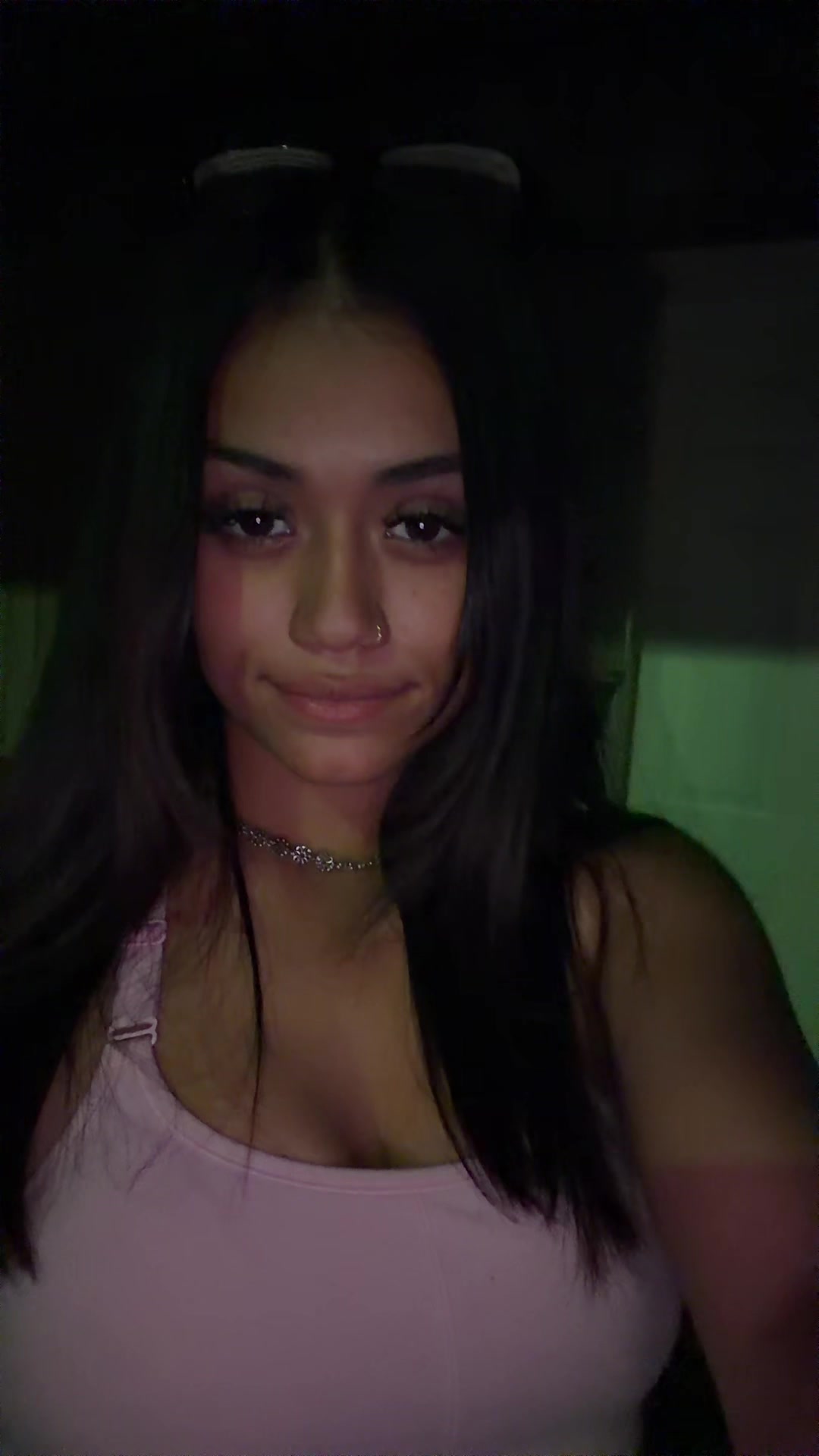 @spamnoraaaa