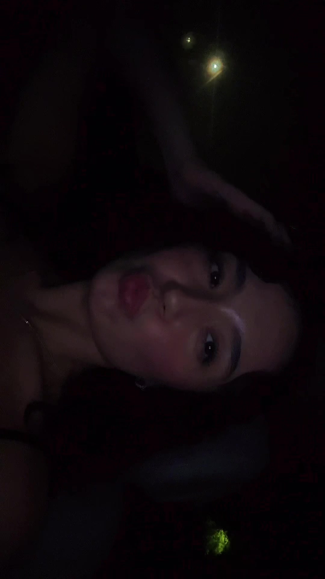 @🥥