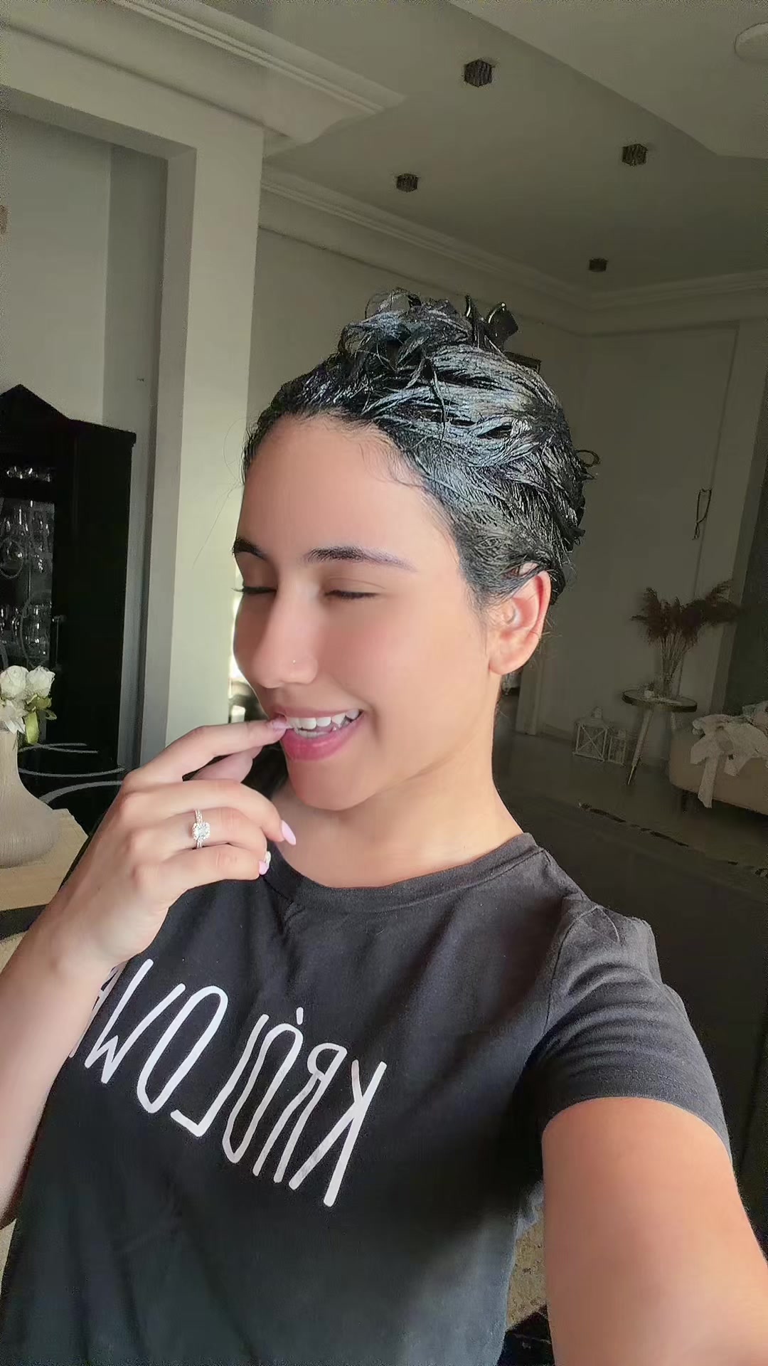 @Sarrourr