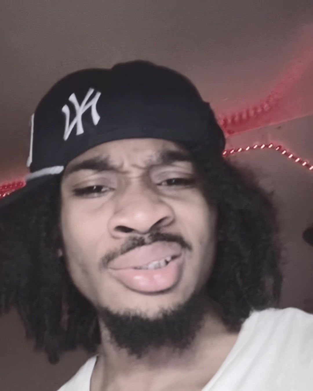 @TrueManny