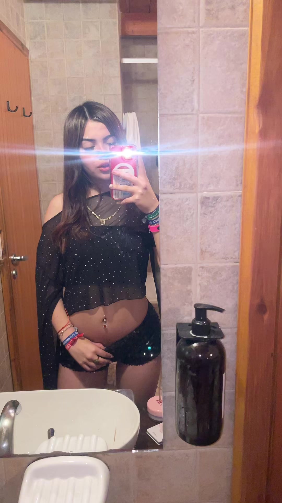 @Miuu💘