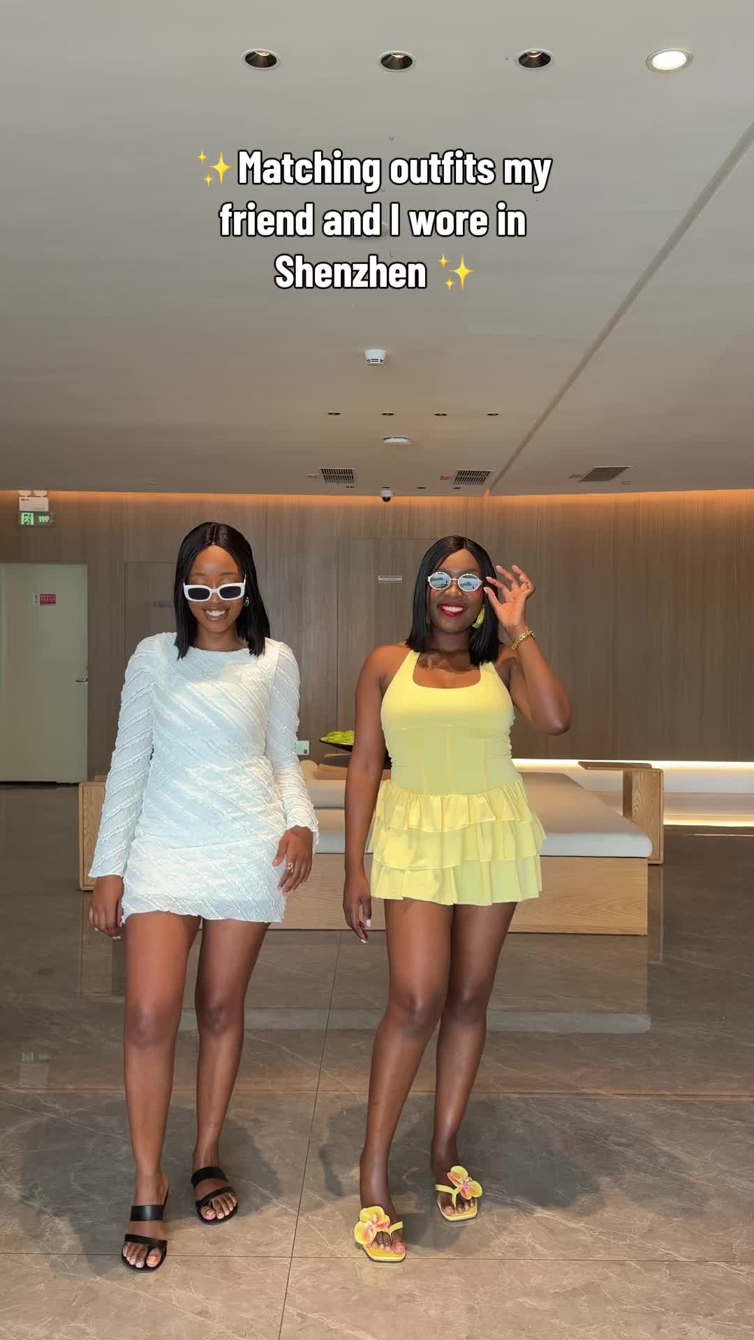 @Sphongokuhle🌸