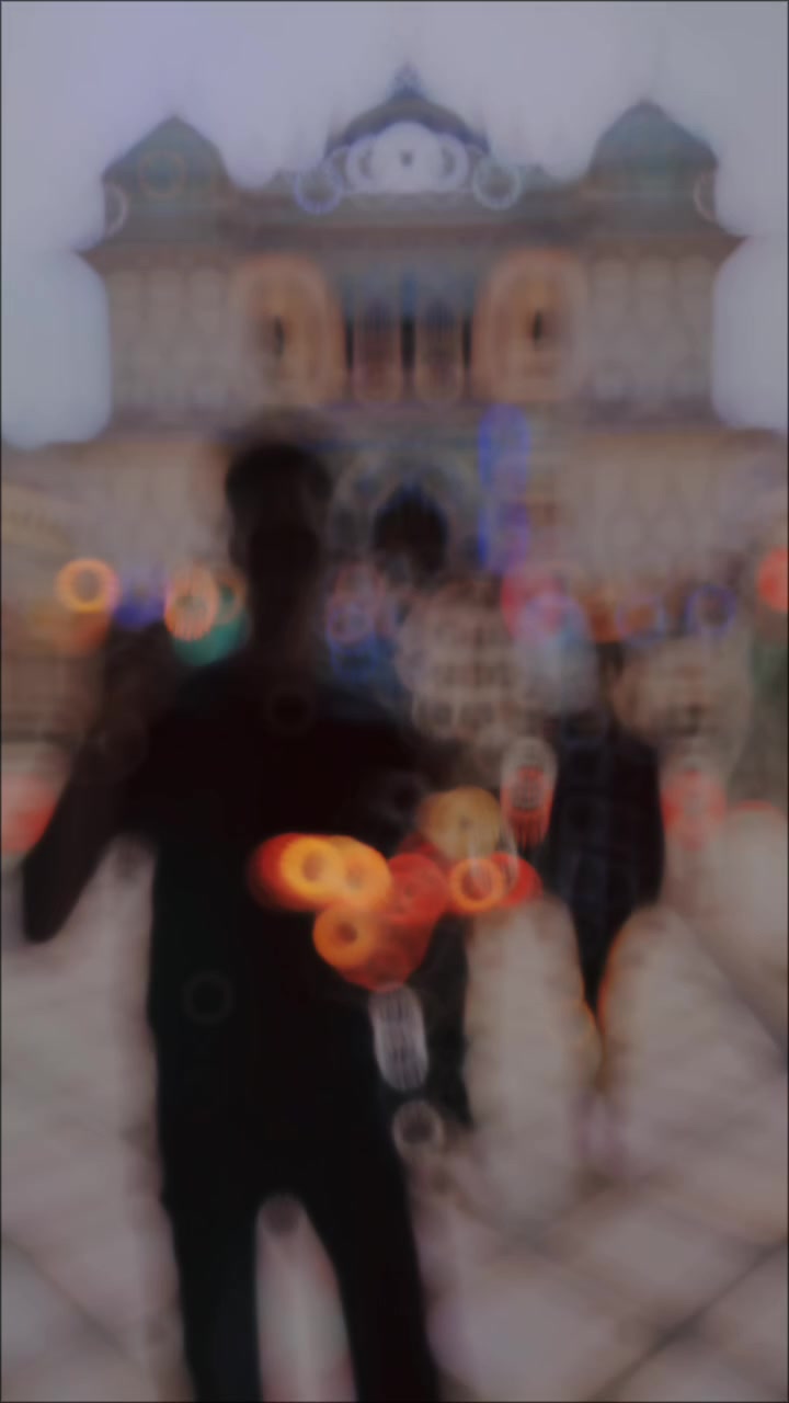 @๐ธ๐๐๐ค๐๐