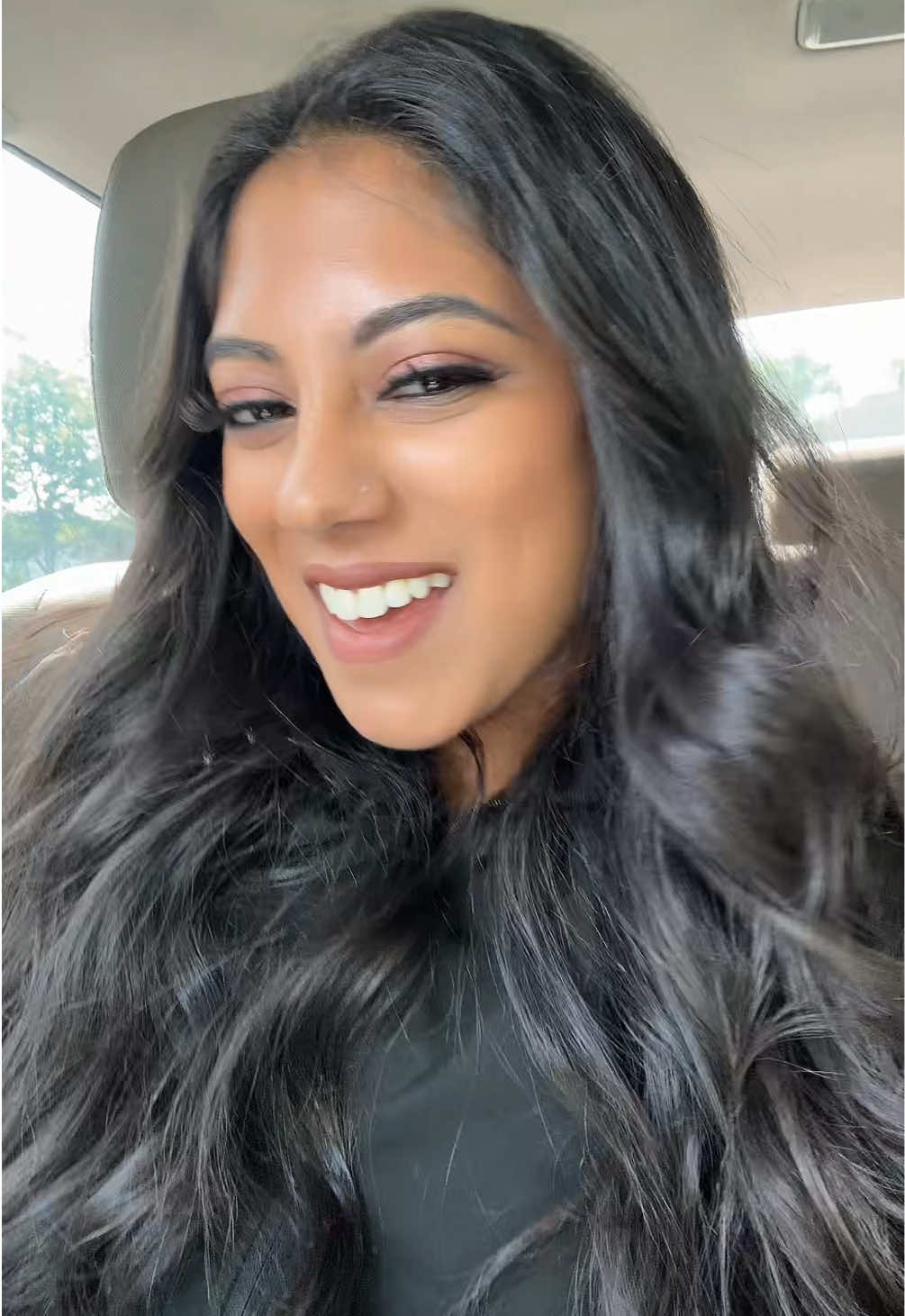 @Anjali Singh