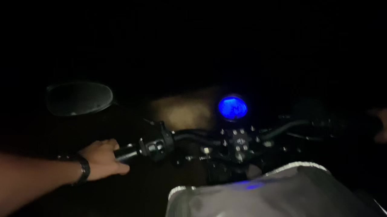 @Mouh &spades;️