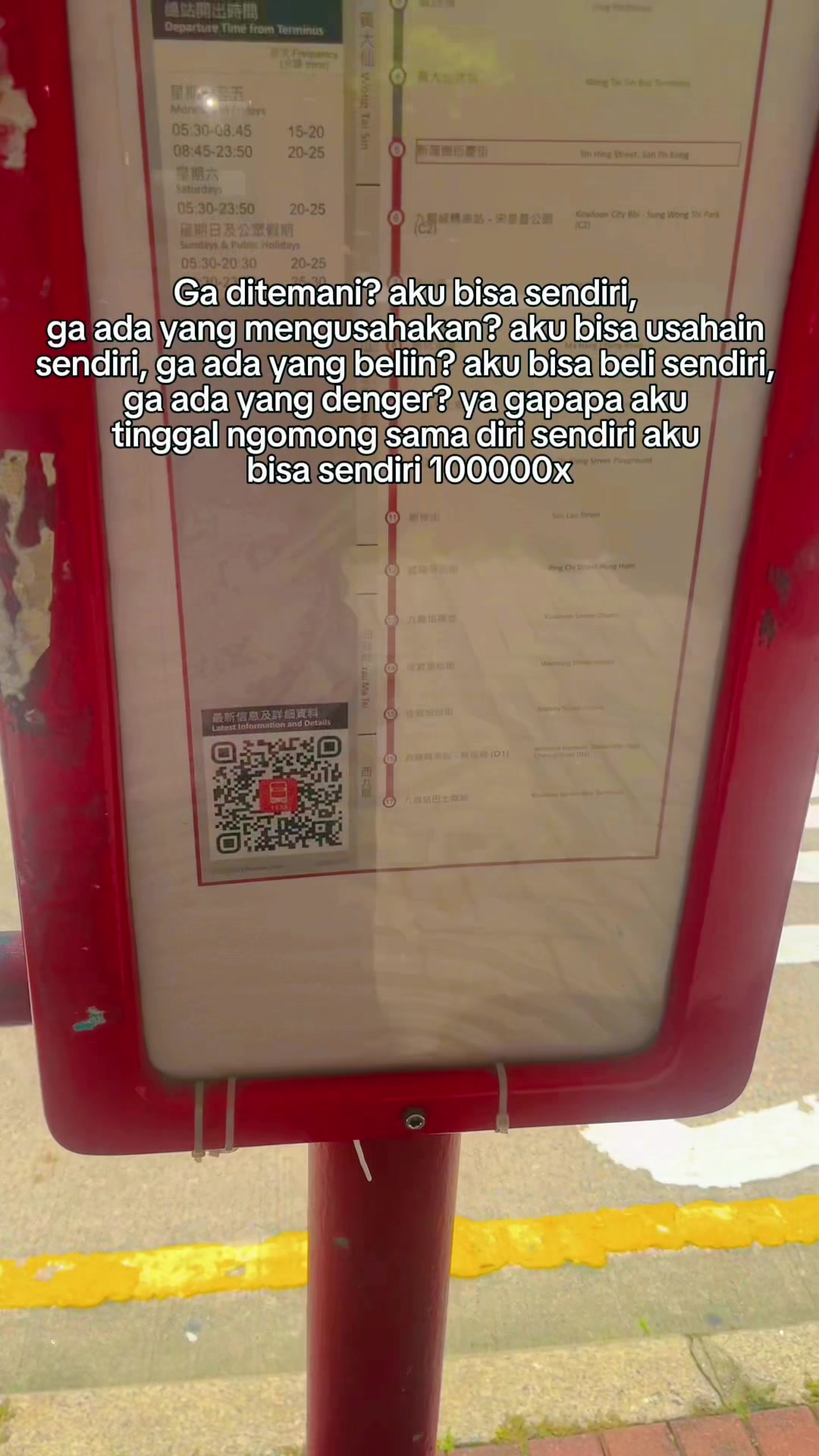 @Anggraini🌼
