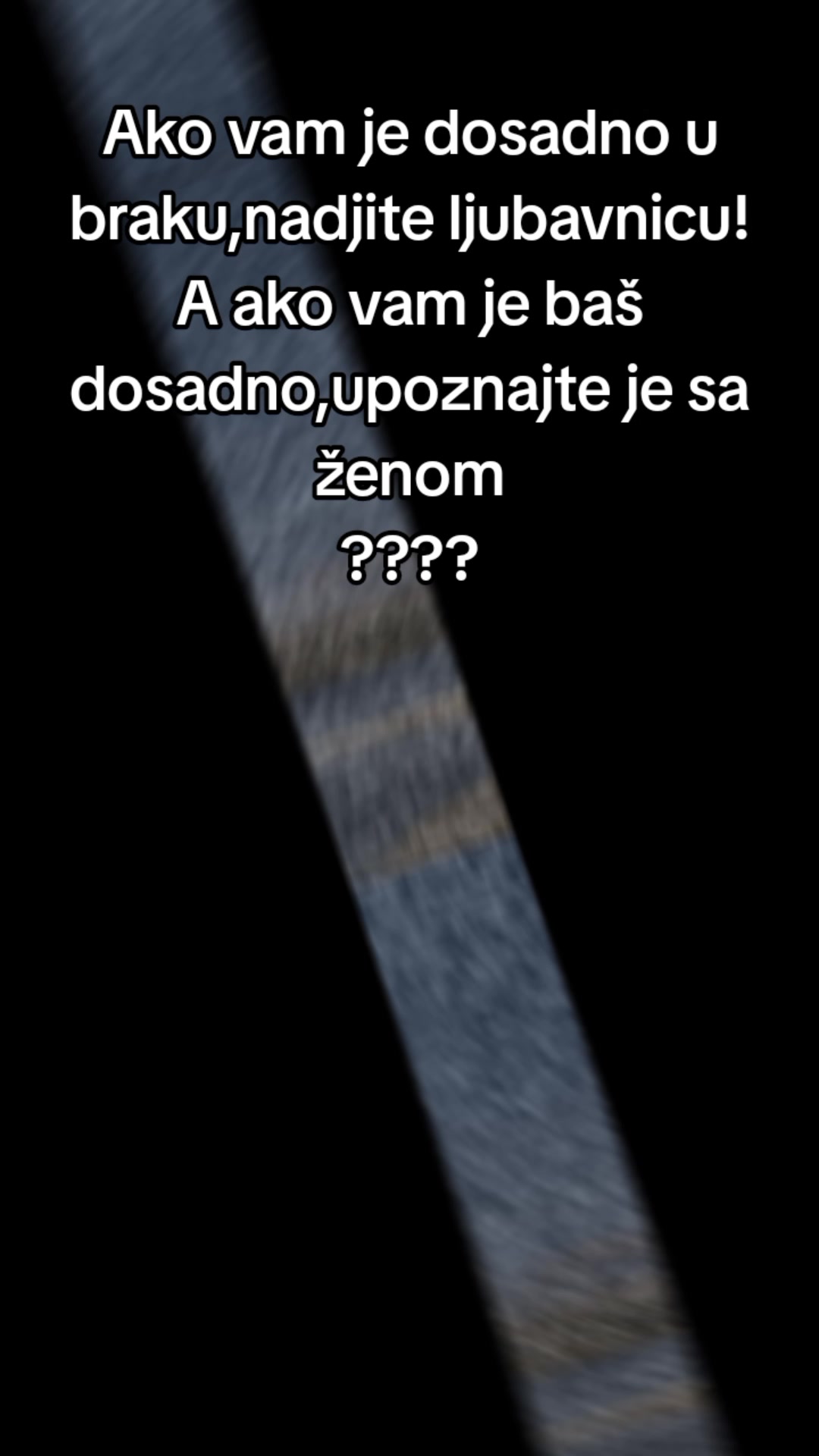@klavijaturista