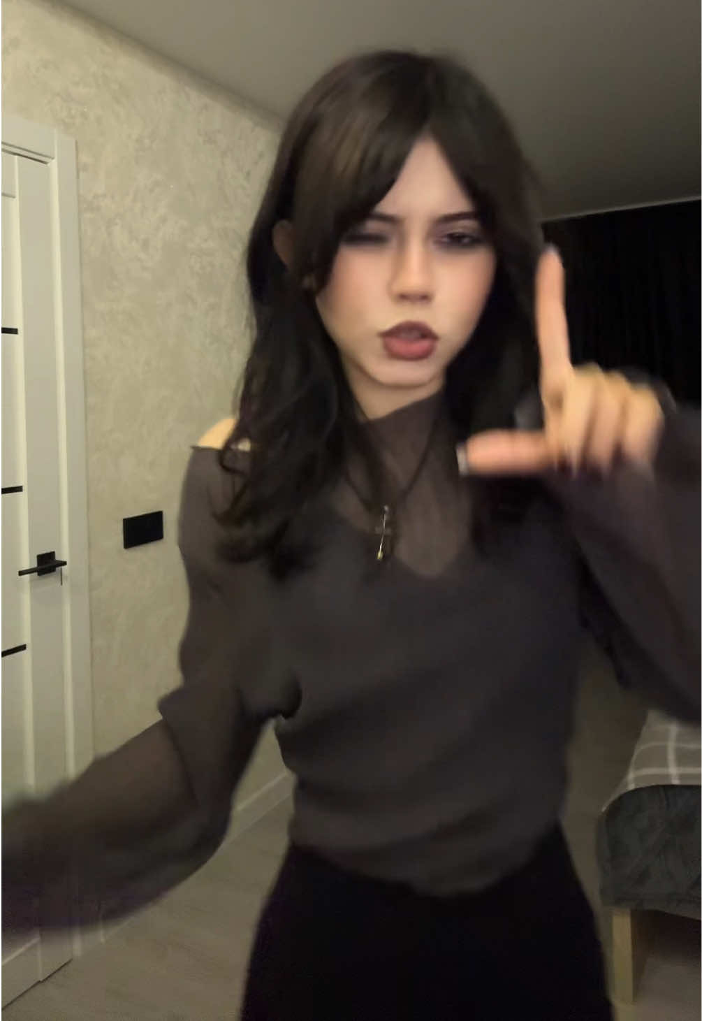 @тгк: ekyomi