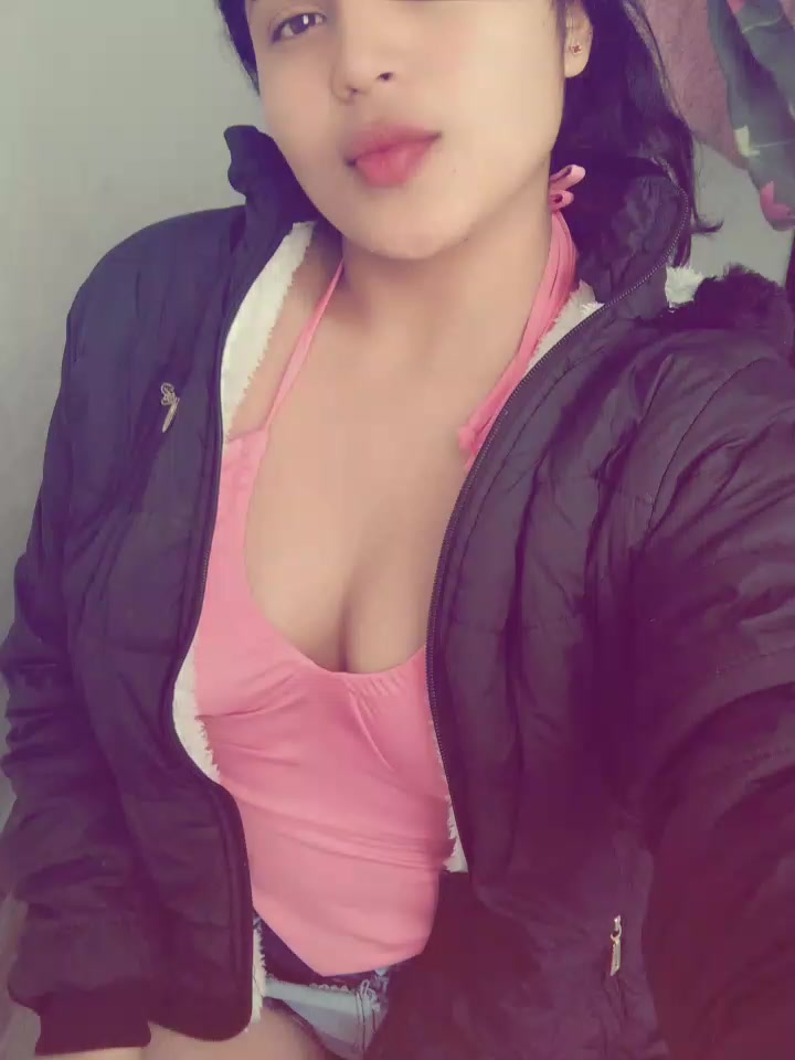 @caro lina🌷