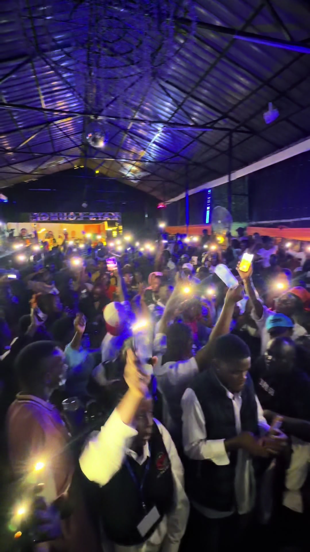 @FIK FAMEICA