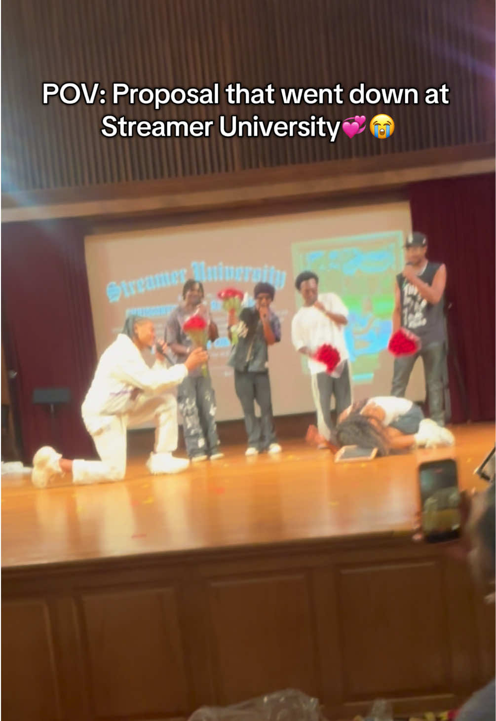 @tatumbittick