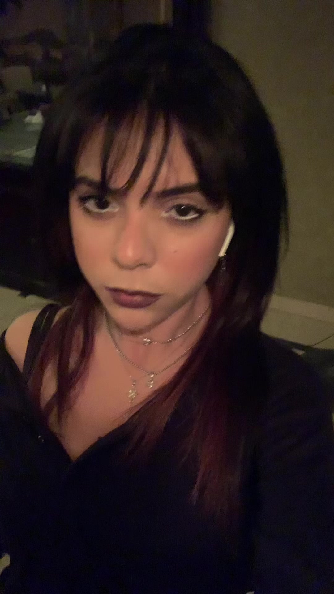 @Aya