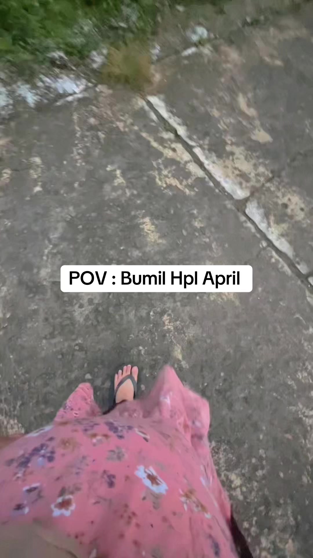 @IG : Vavevo13