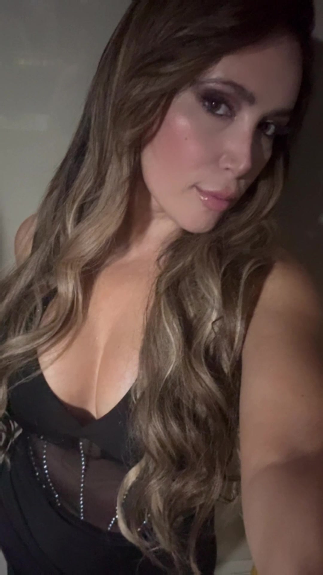 @Yohana Andrea S