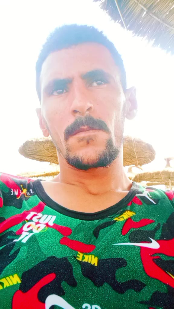 @عبد المجيد هرقوم
