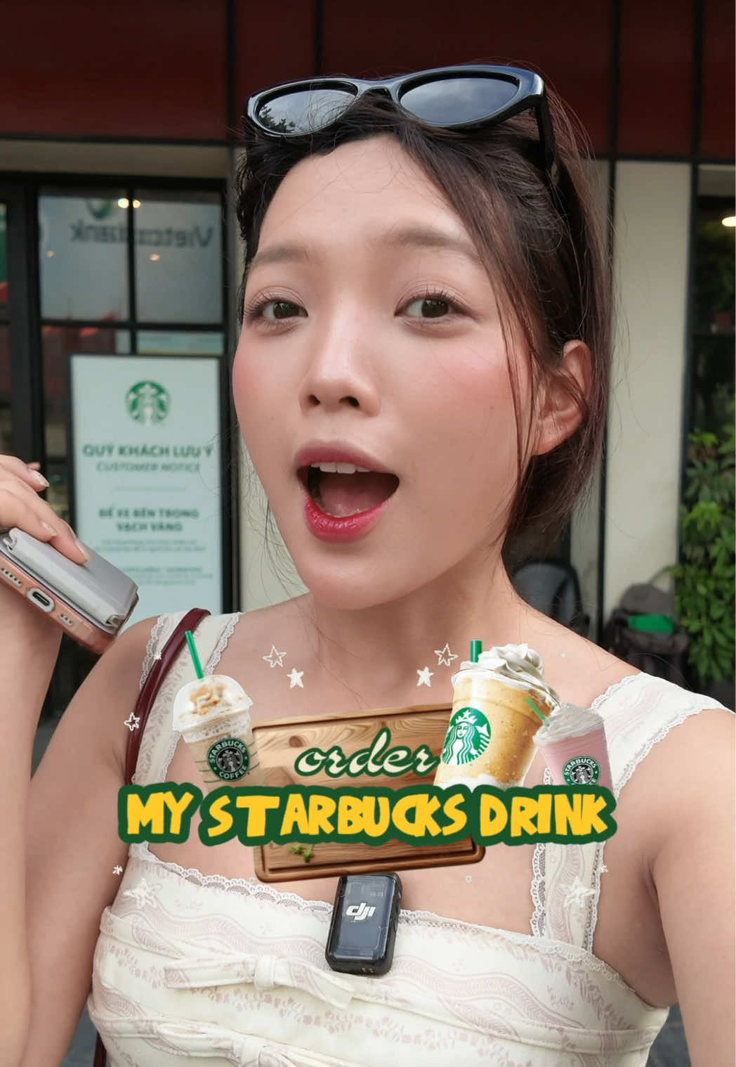 @Hà Pu đây nè